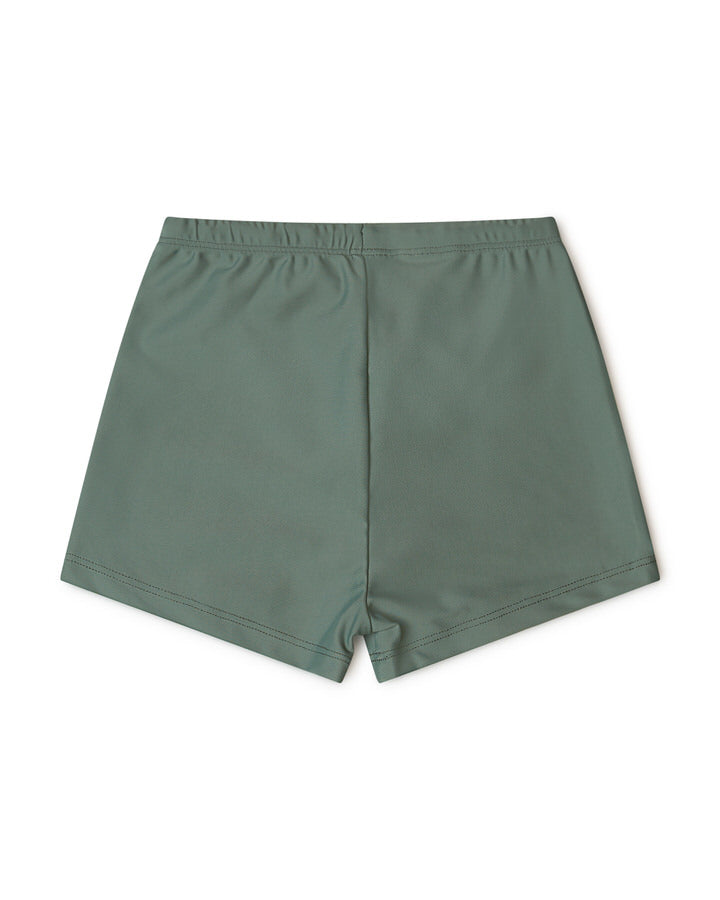 Swim Trunks rosemary