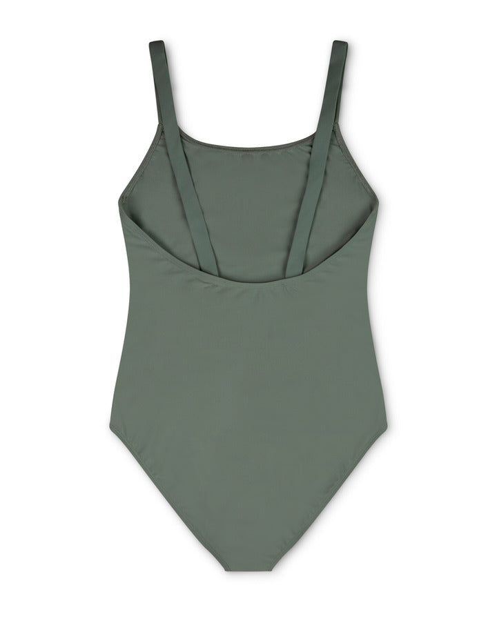 Bathing Suit rosemary