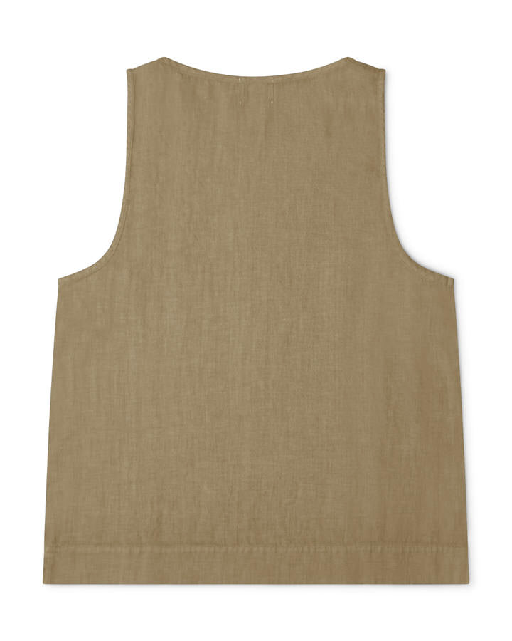 Tank Top willow