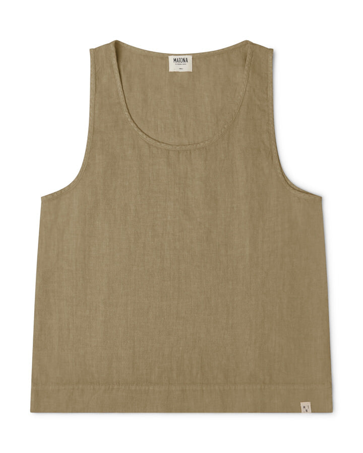 Tank Top willow