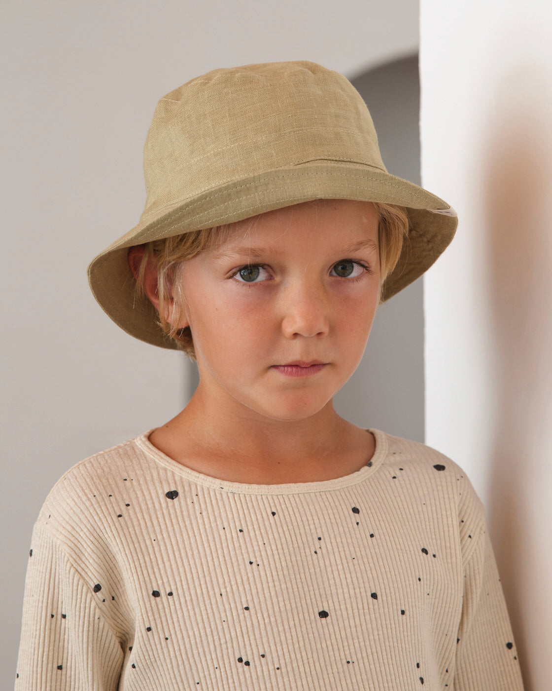 Sun Hat willow