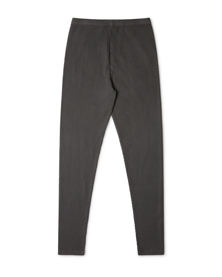 Basic Pants Adult graphite