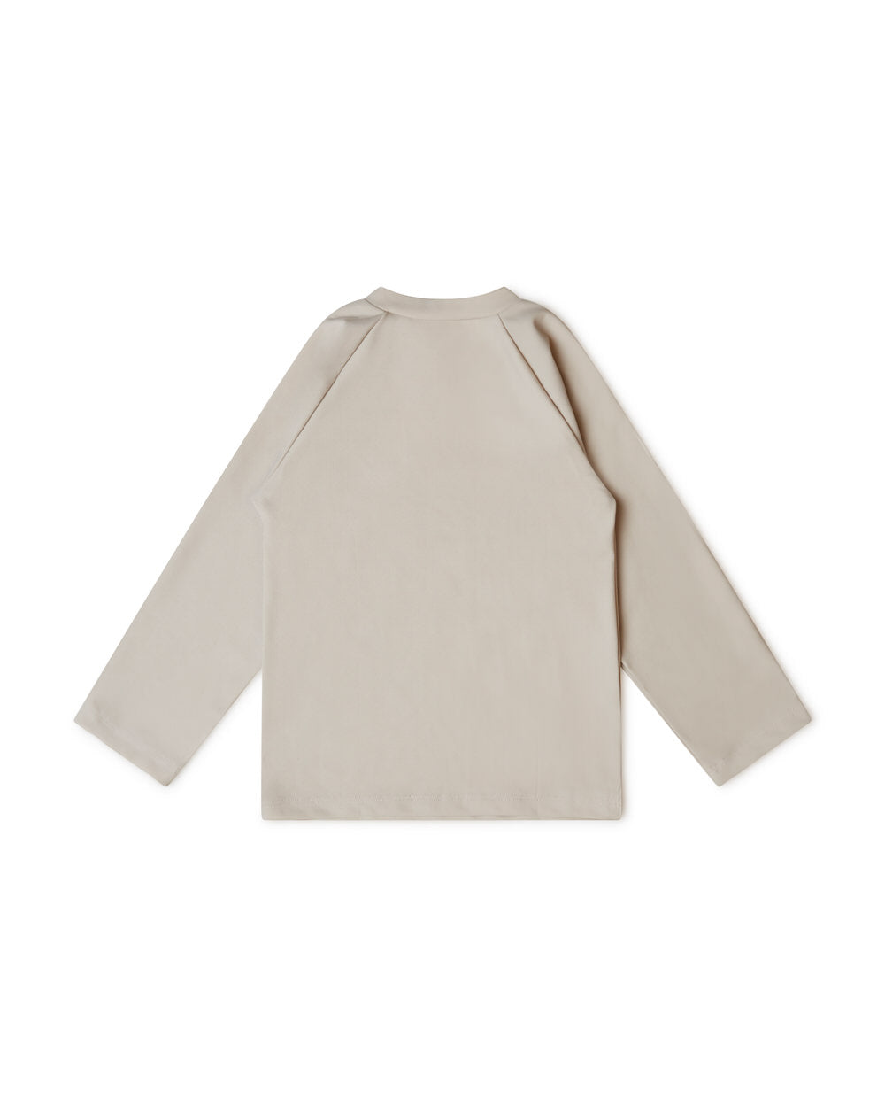 Swim Top oat