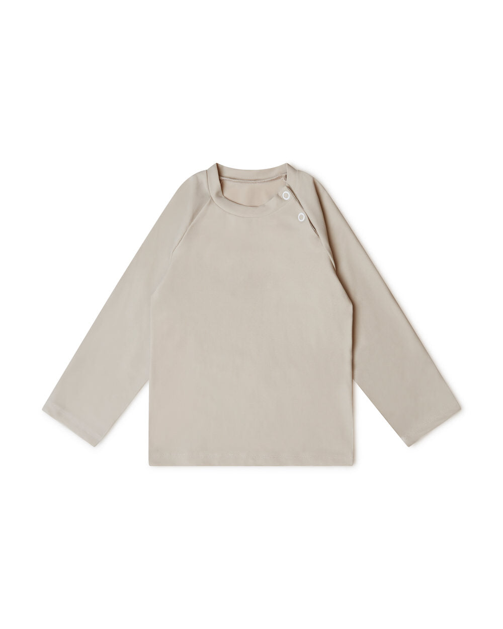 Swim Top oat