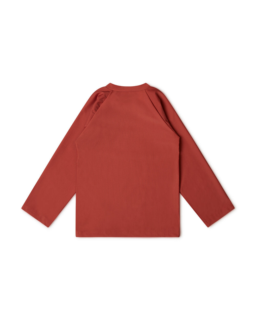 Swim Top rubia