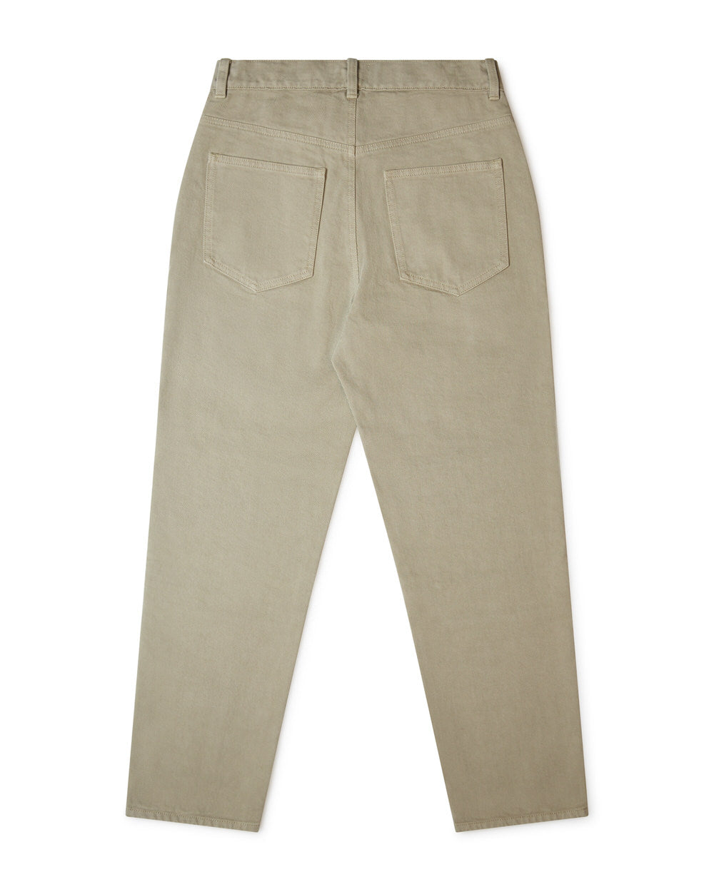 Utility Pants wild sage