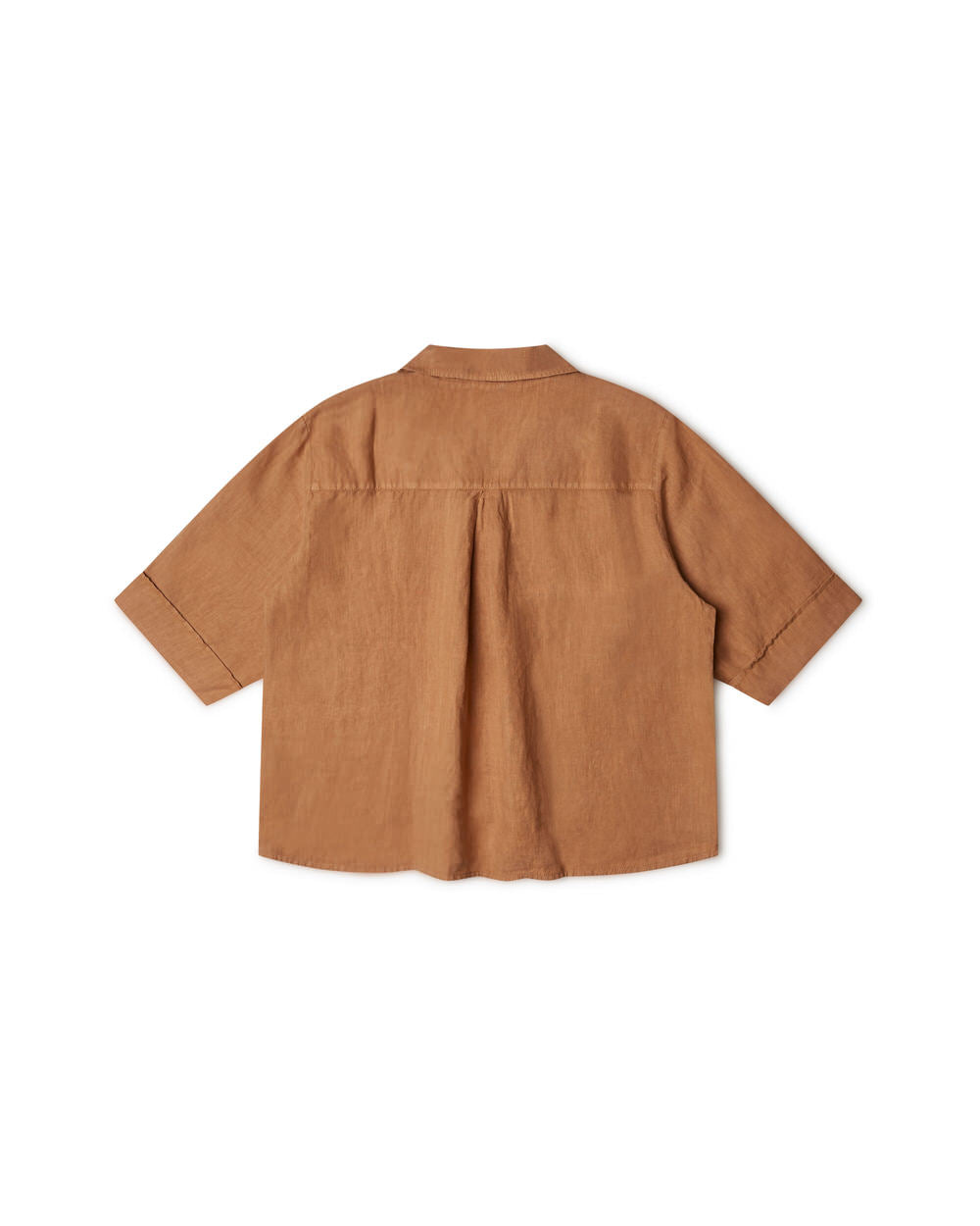Ari Shirt Women hazel