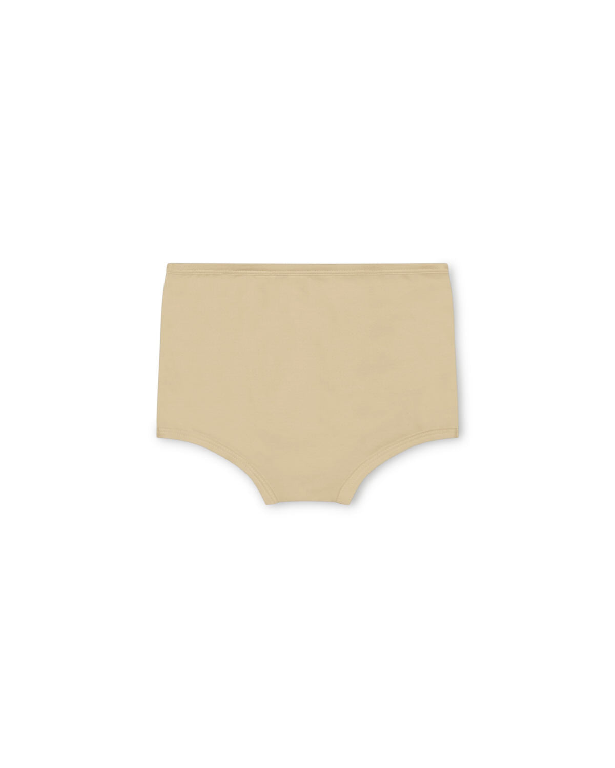 Basic Undies cream