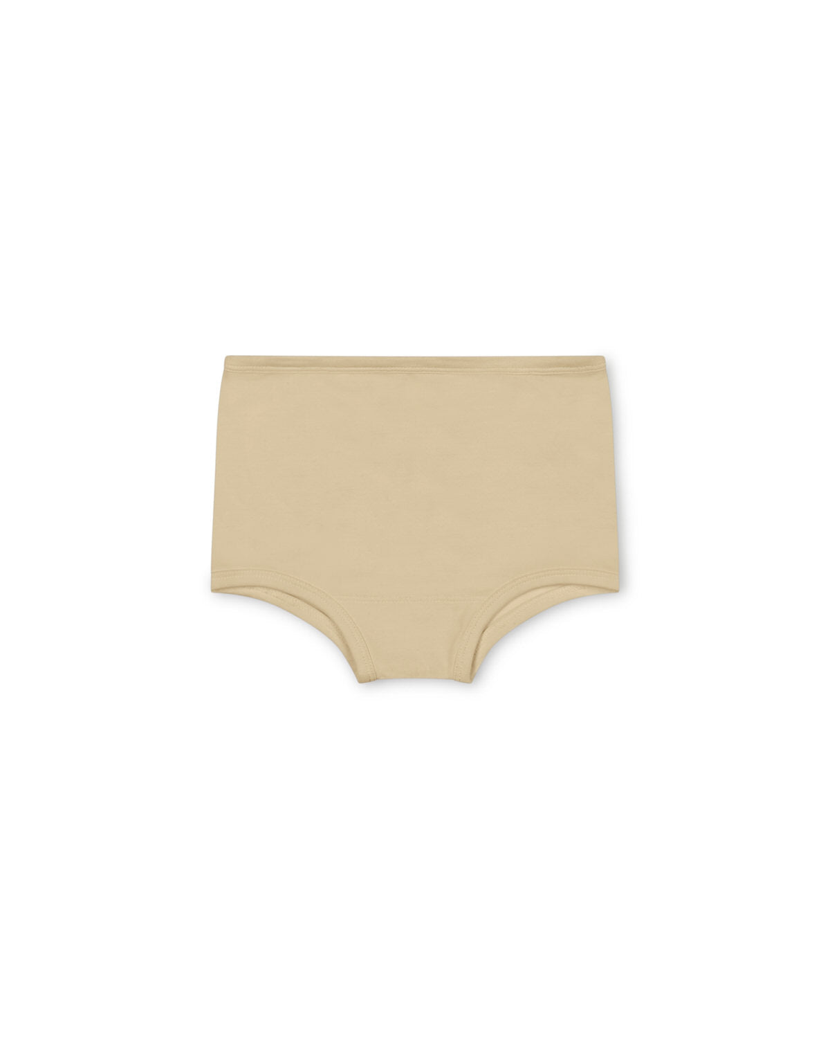 Basic Undies cream