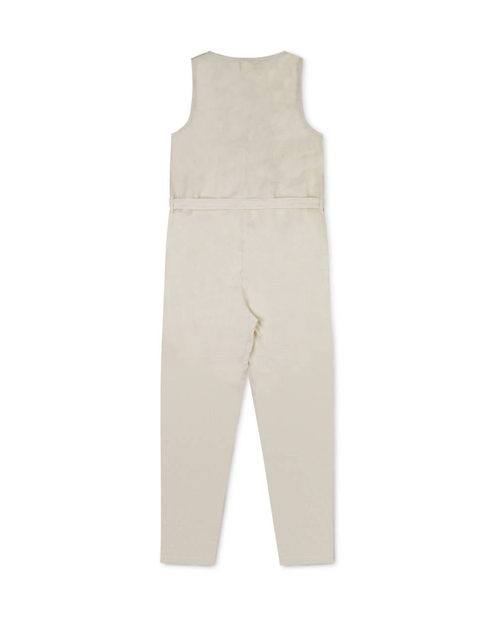Overall milk