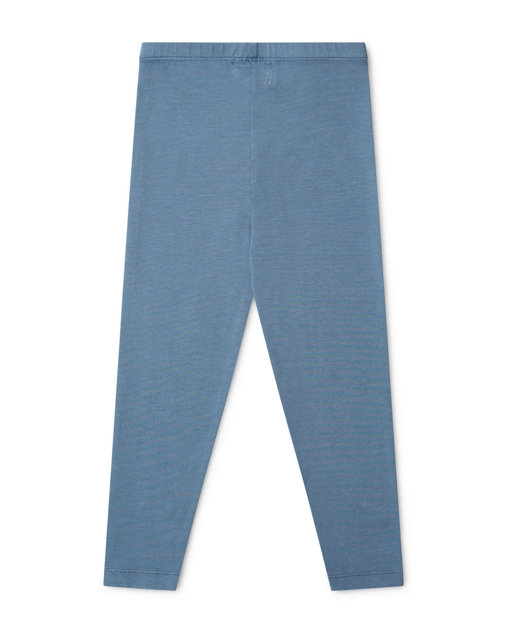 Leggings smoky blue