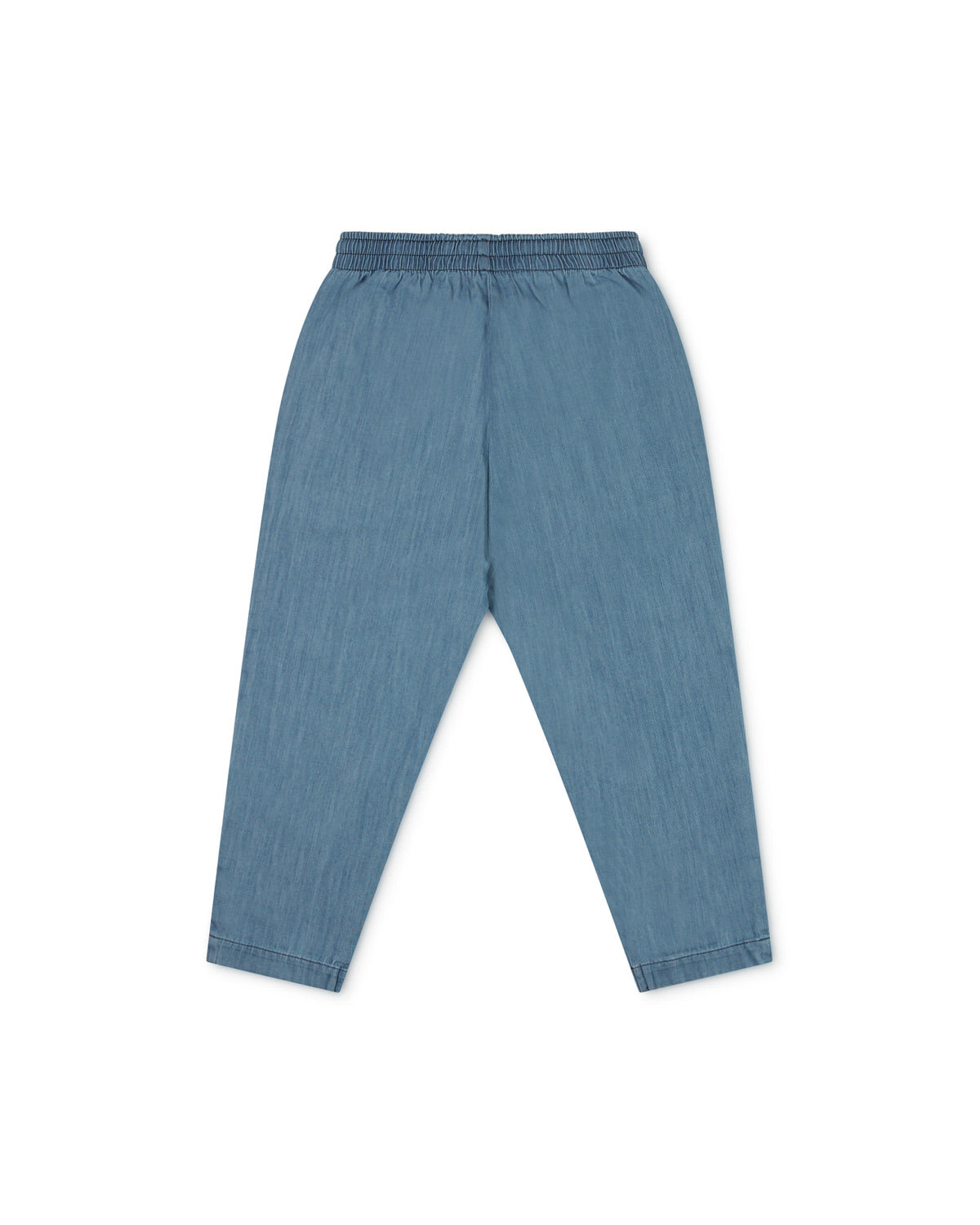 Lio Pants denim