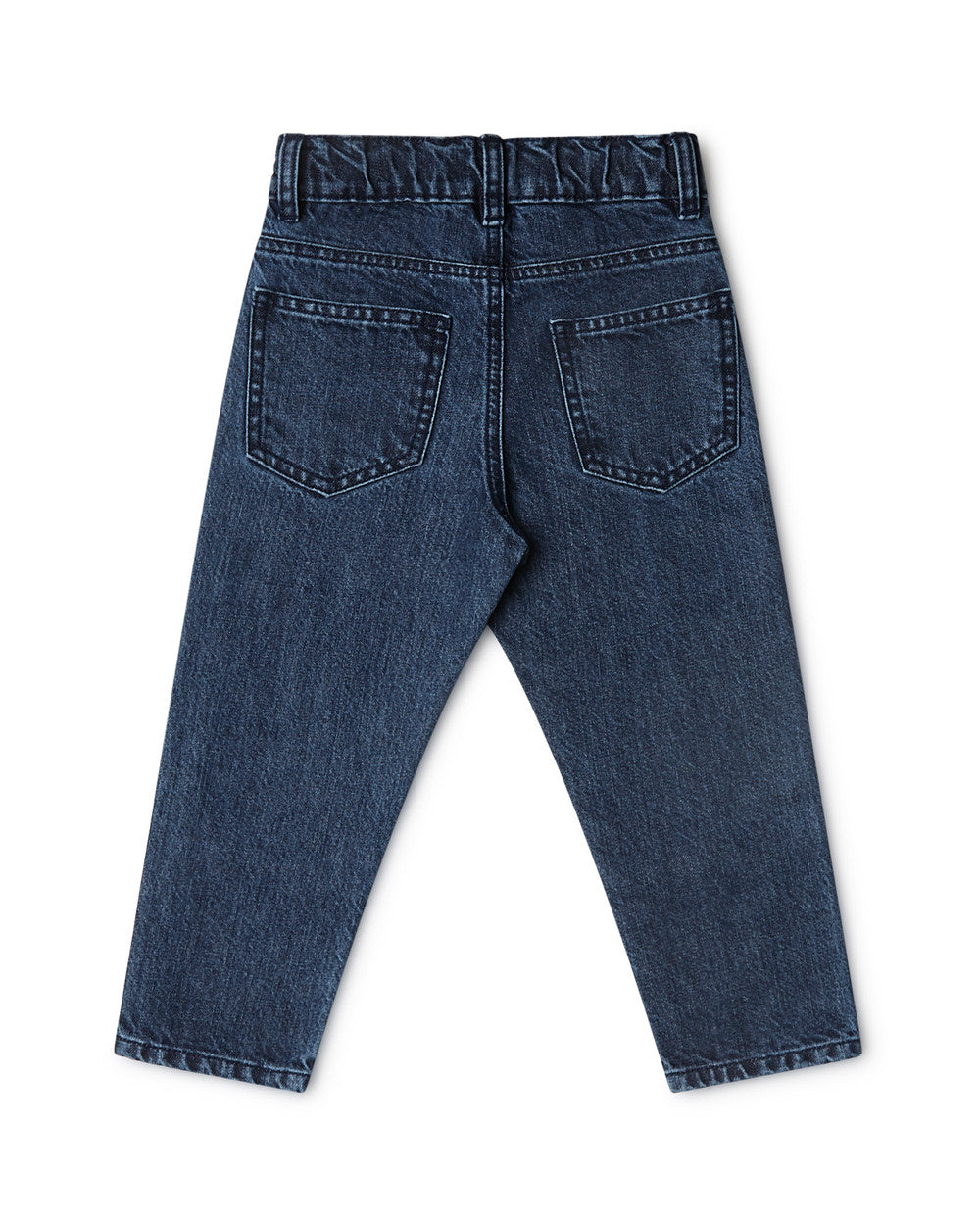 Denim Pants denim