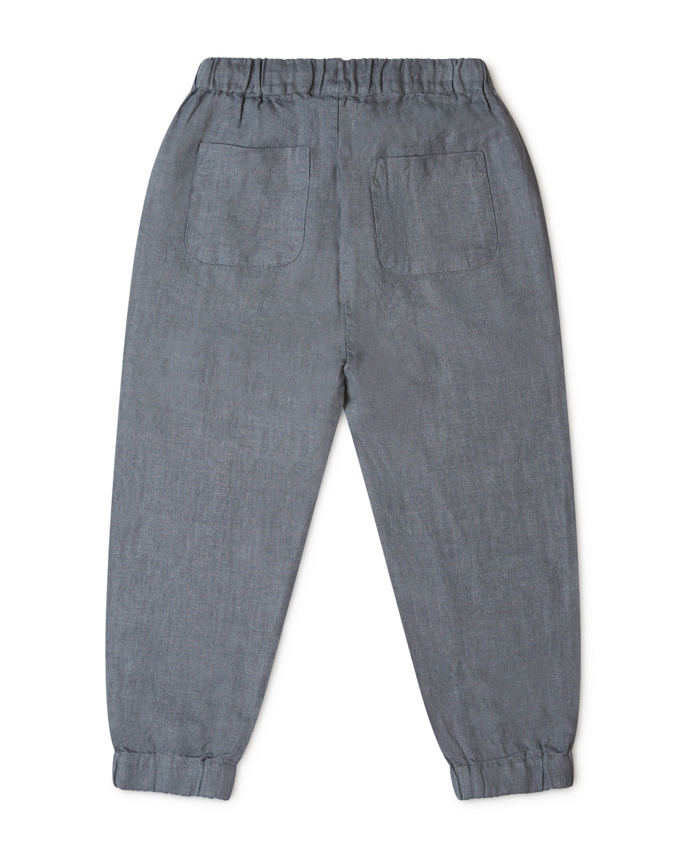 Easy Pants storm blue
