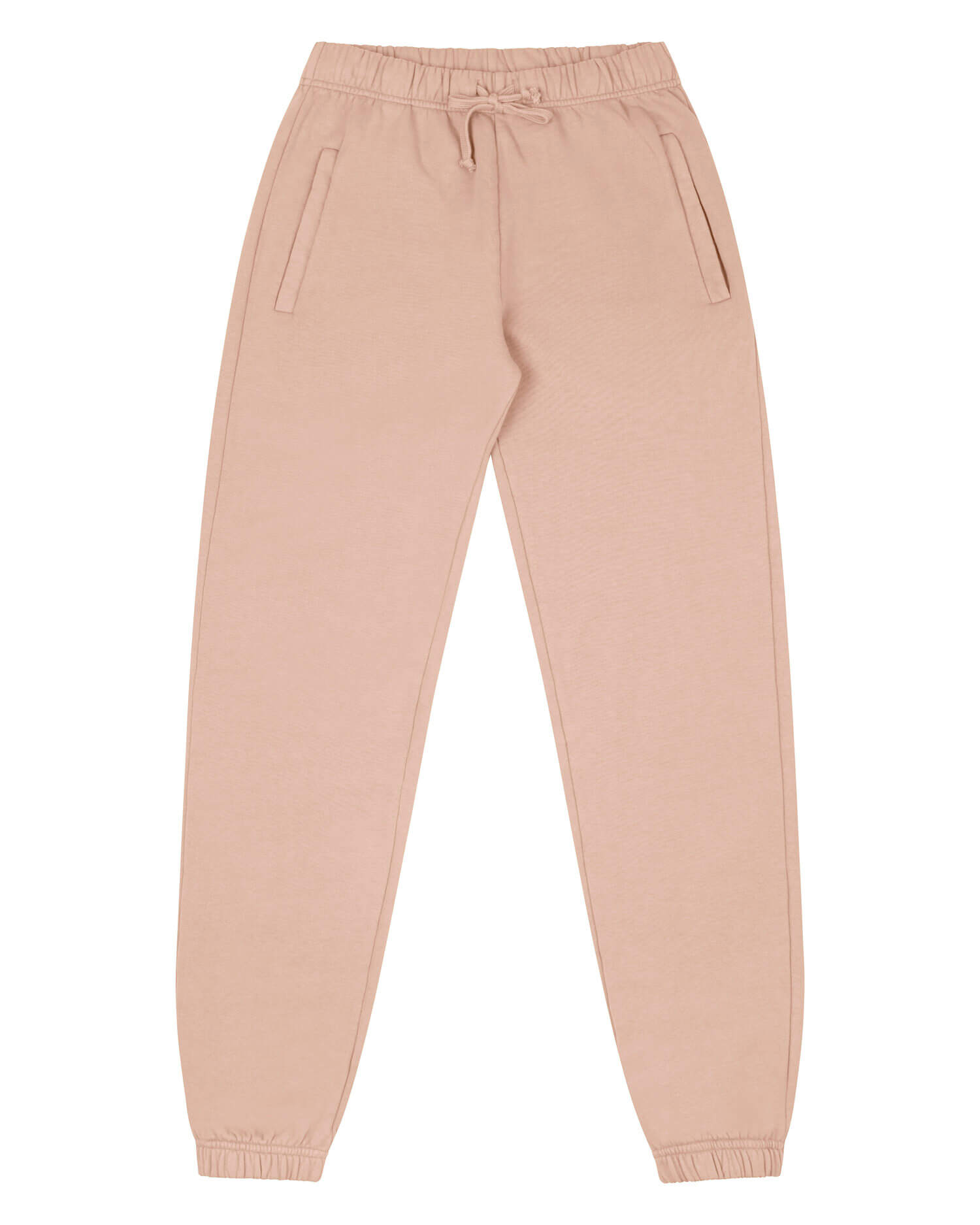 Rose track pants on sale