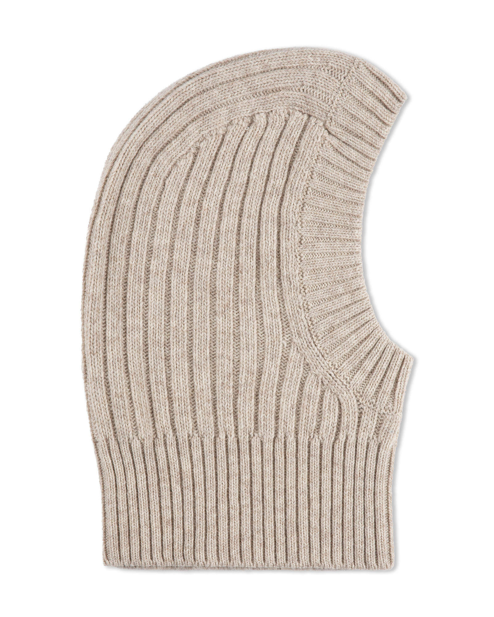 Balaclava salt