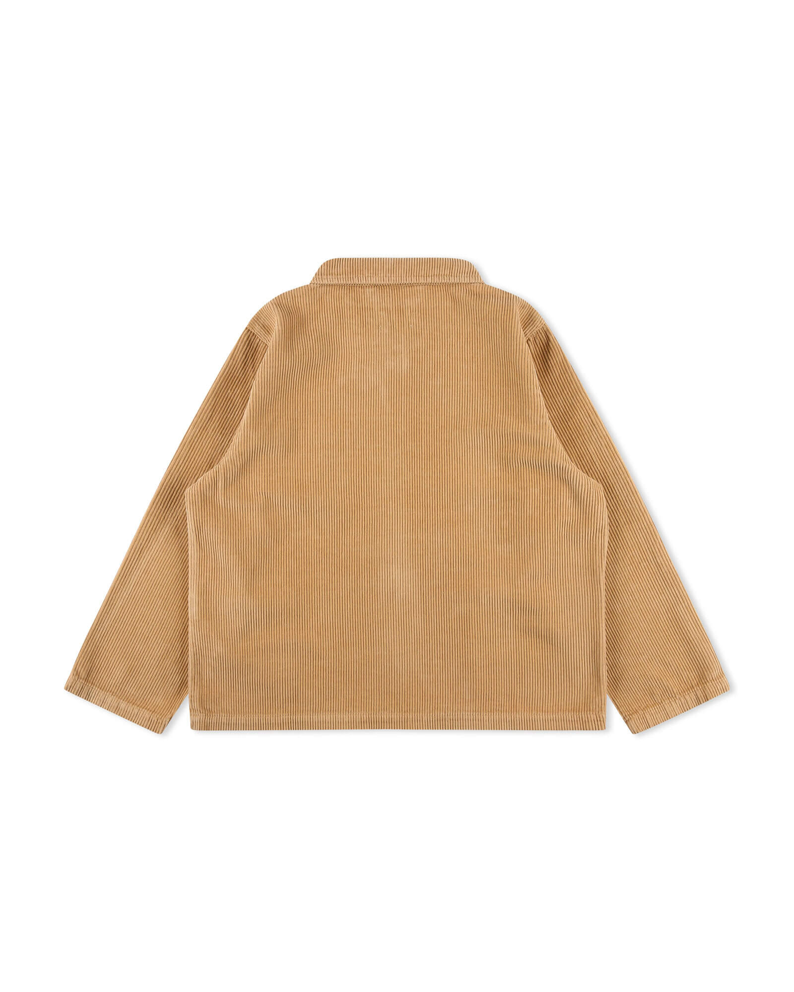 Boxy Corduroy Jacket marmot