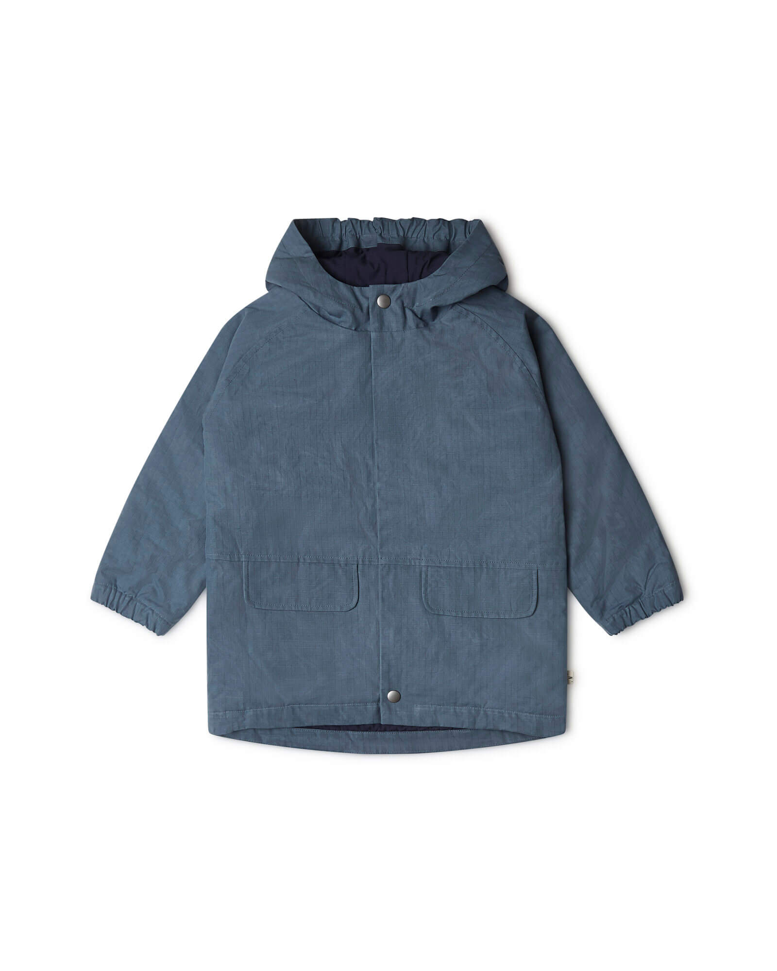 Padded Jacket storm