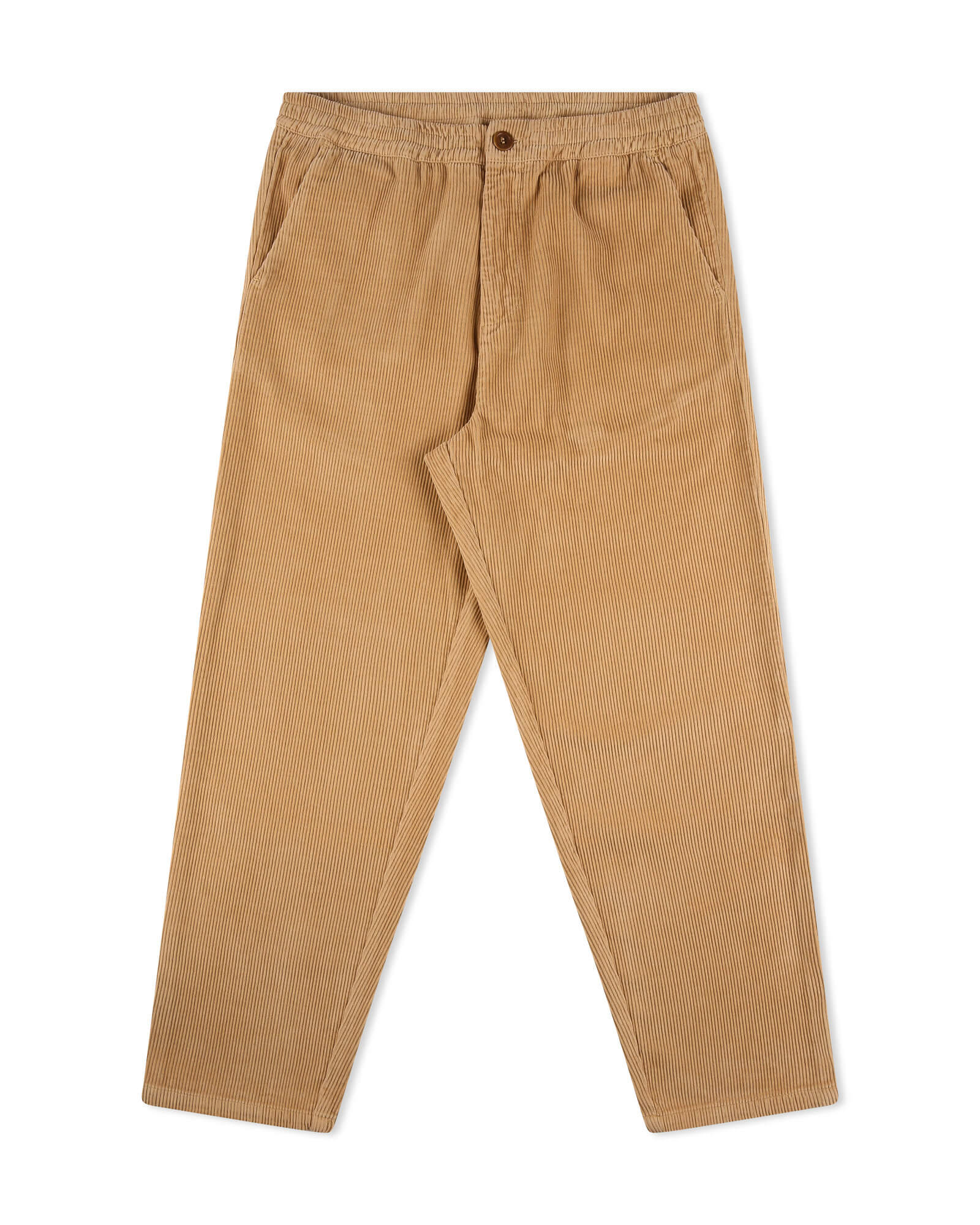 Corduroy Trousers marmot