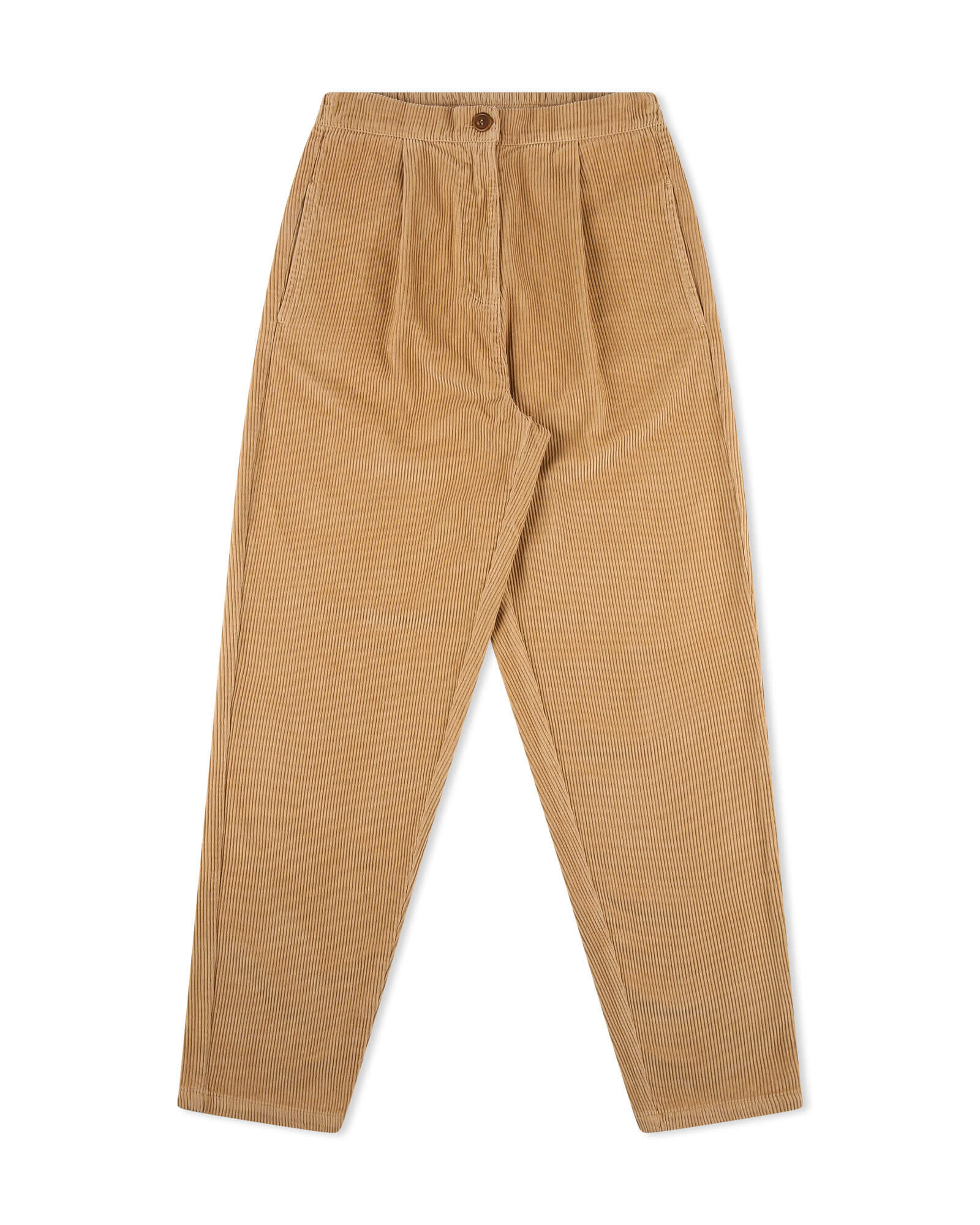 Corduroy Pants marmot