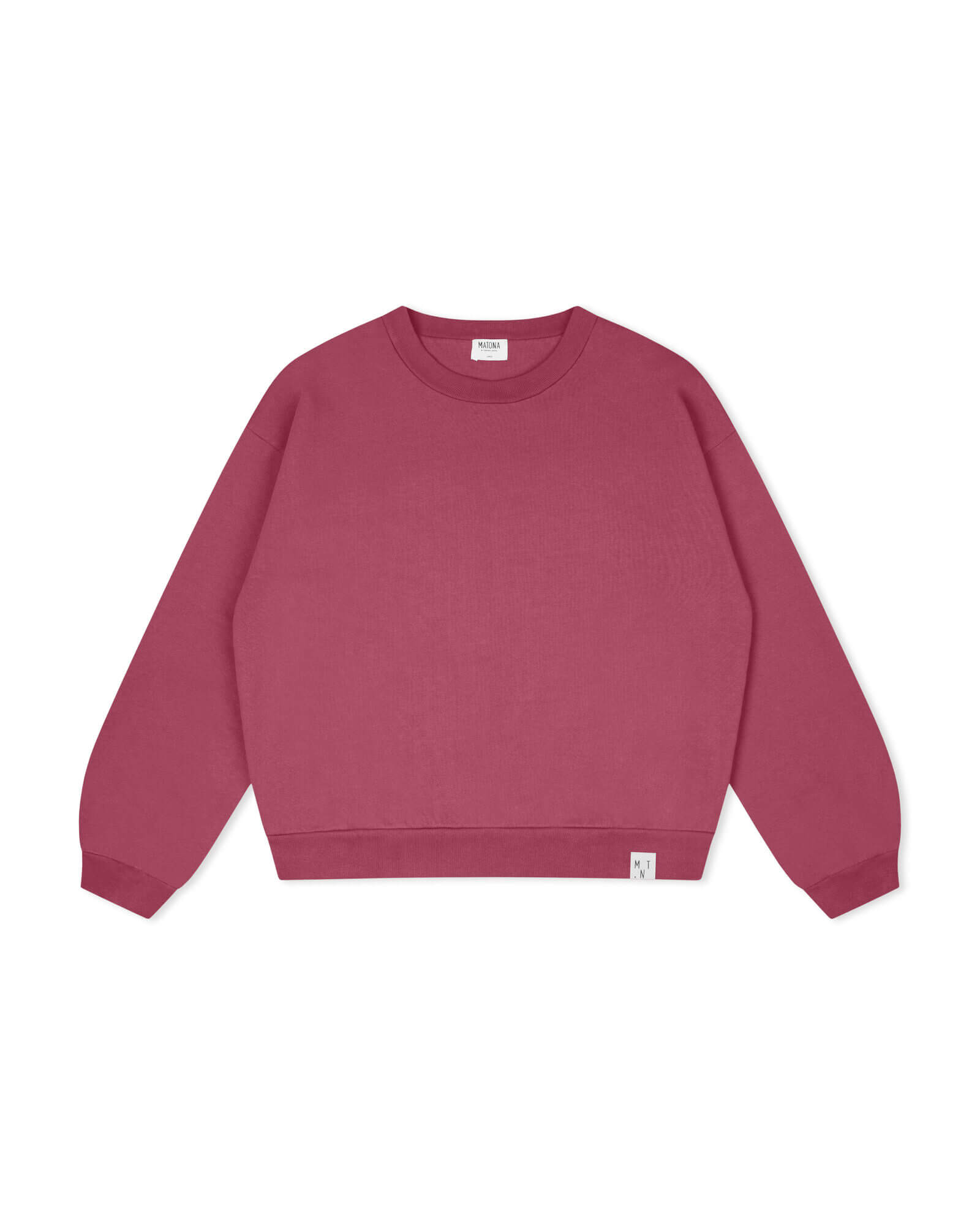 Light Sweatshirt fig