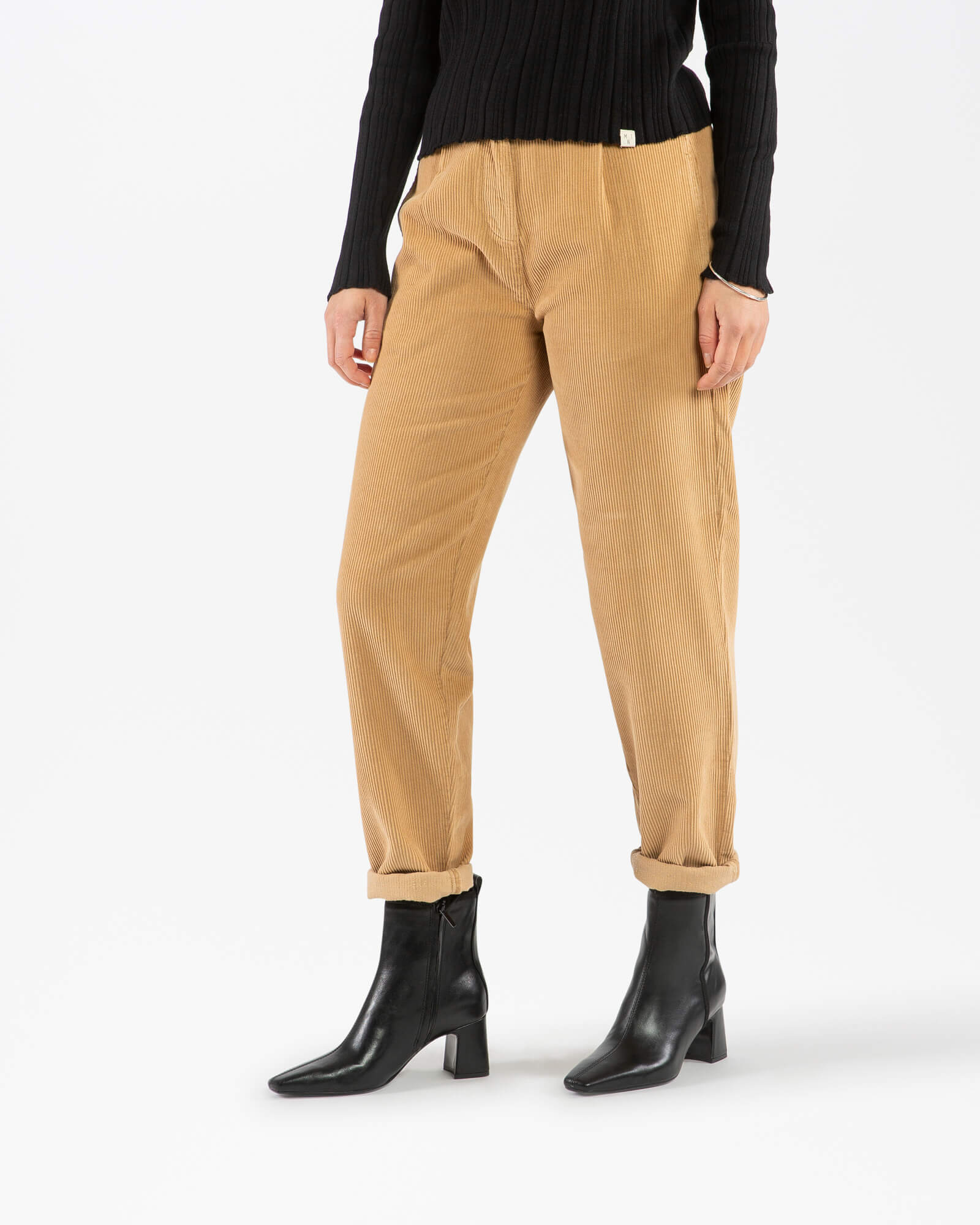 Corduroy Pants marmot