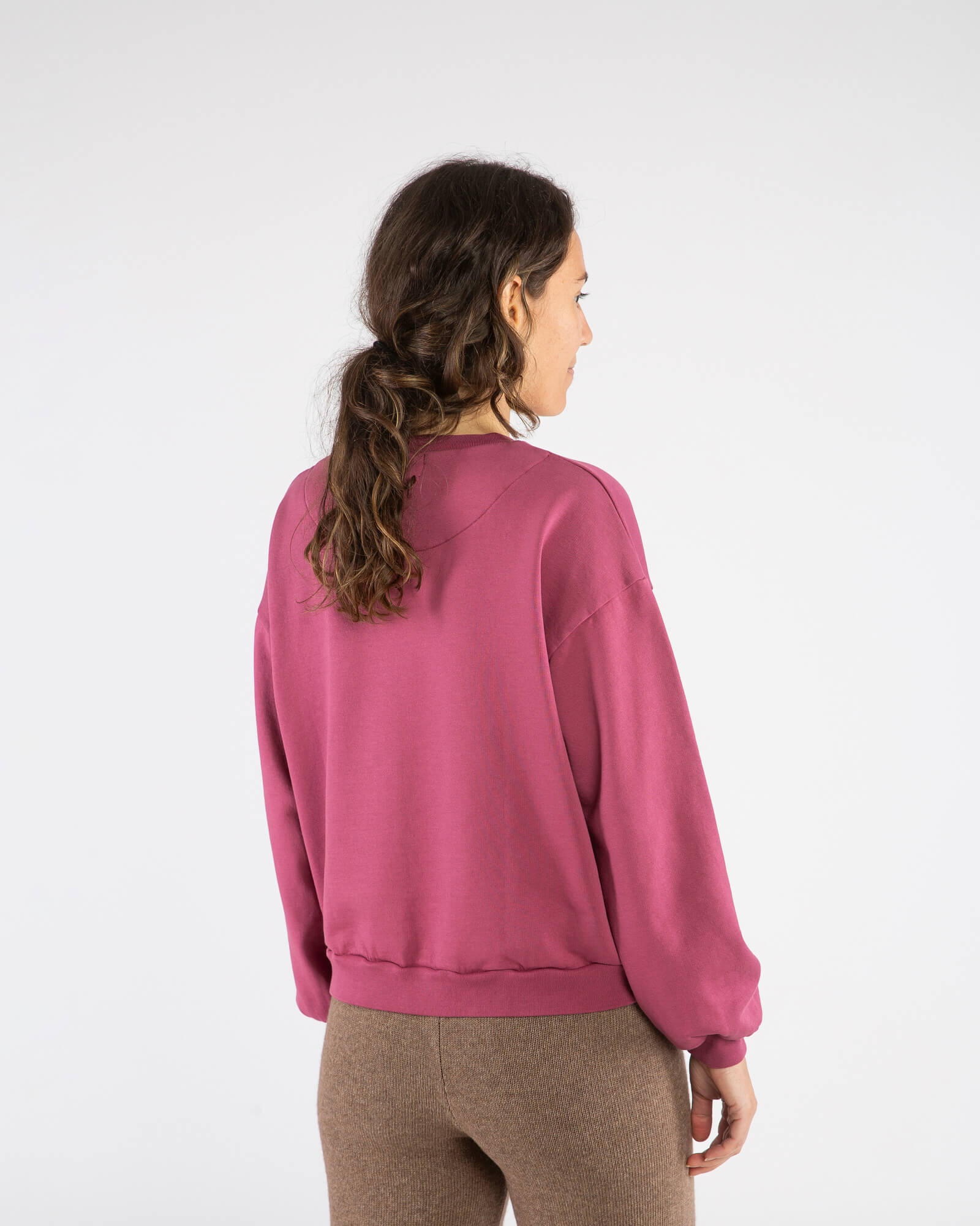 Light Sweatshirt fig