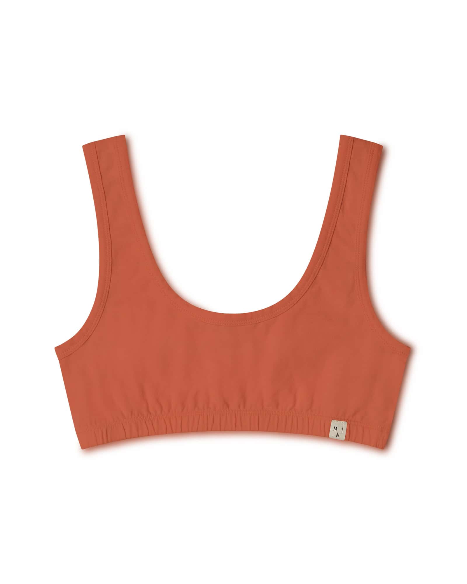 Basic Bra savanna