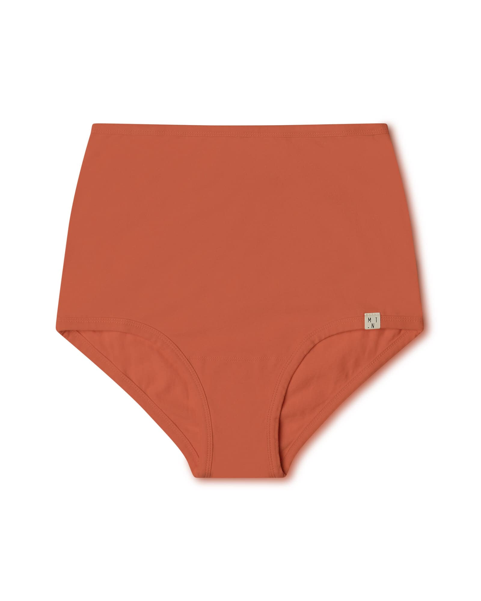 Basic Undies Women savanna