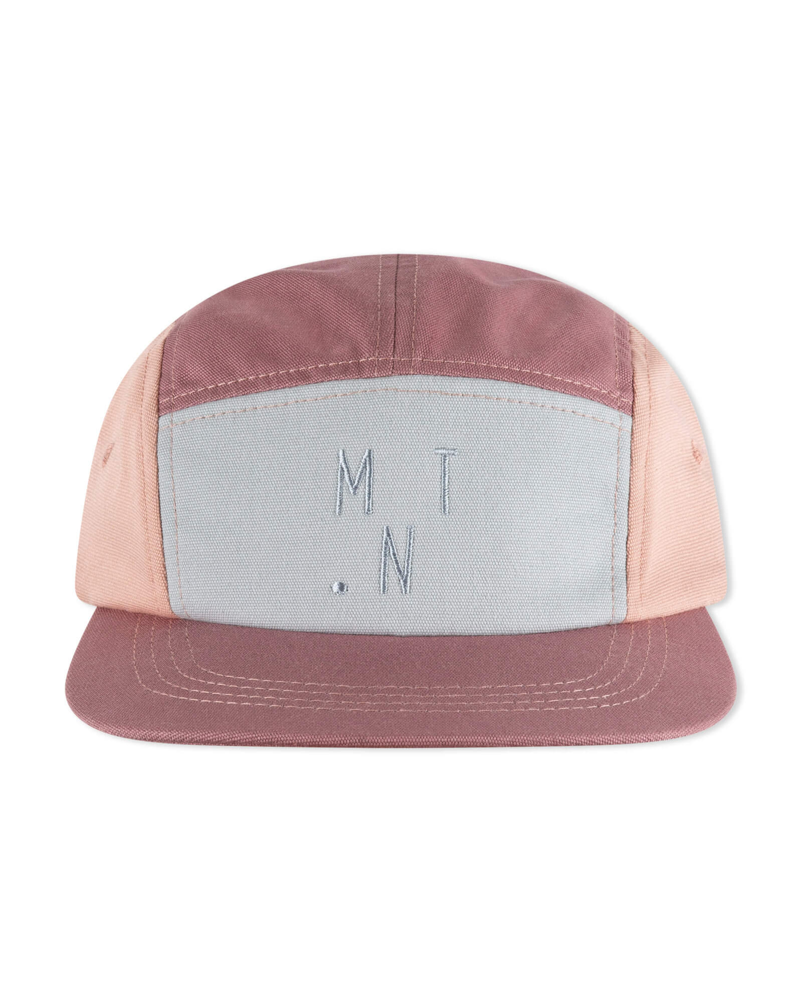 5-Panel Cap bonbon