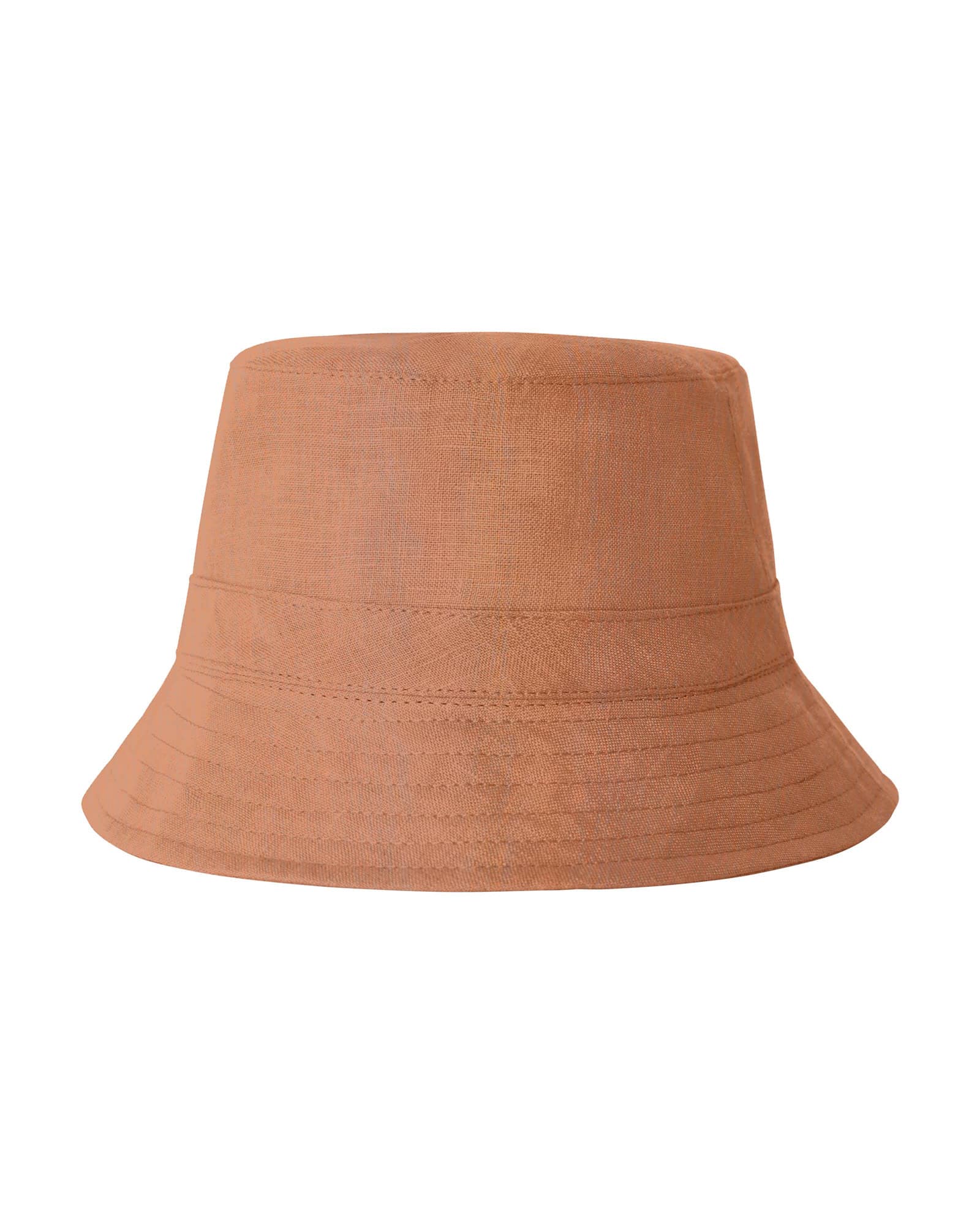 Sun Hat coffee