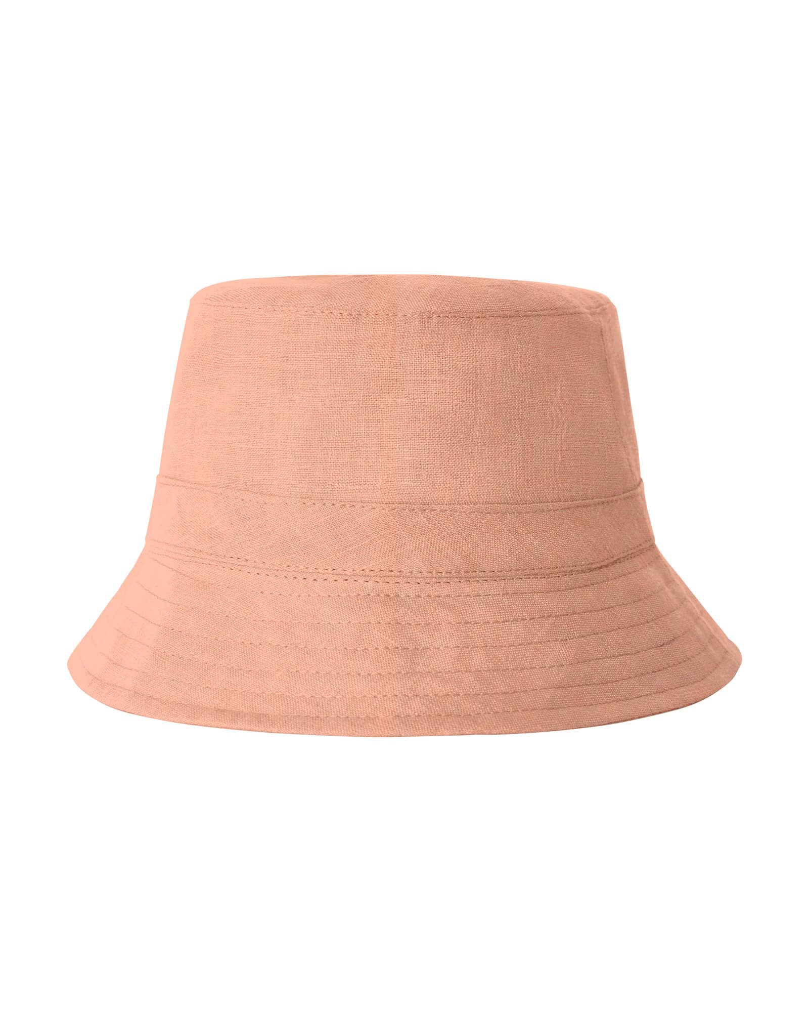 Sun Hat rose