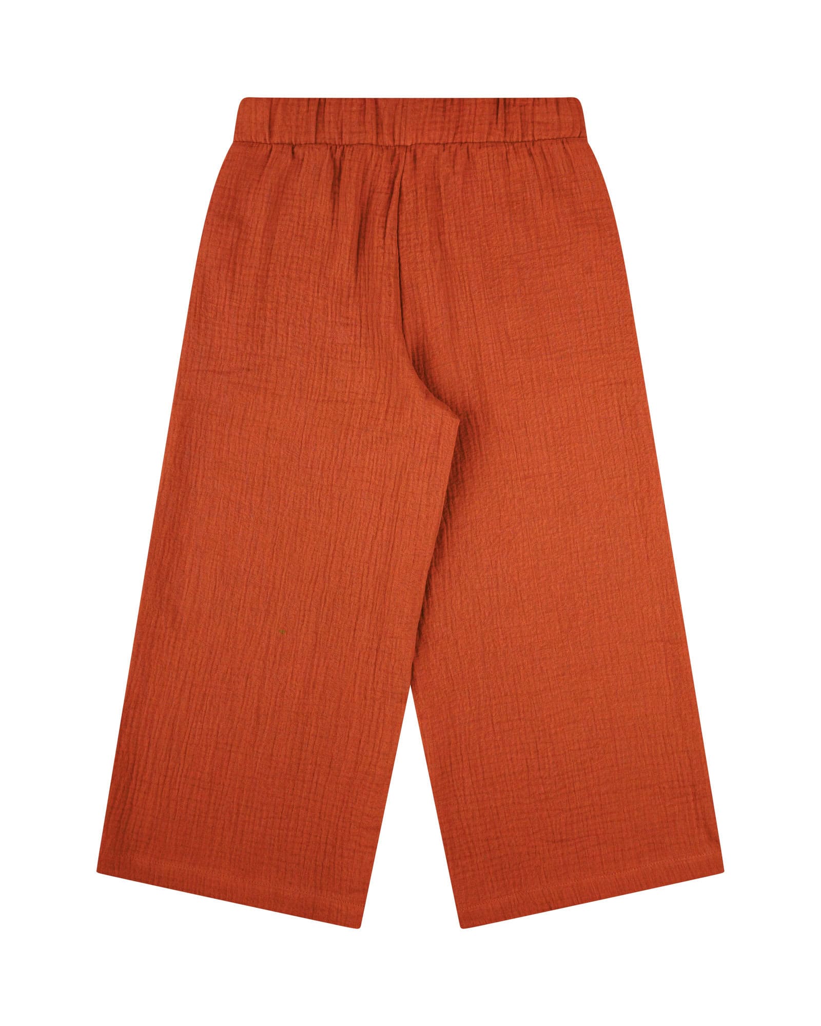 Lounge Pants brick