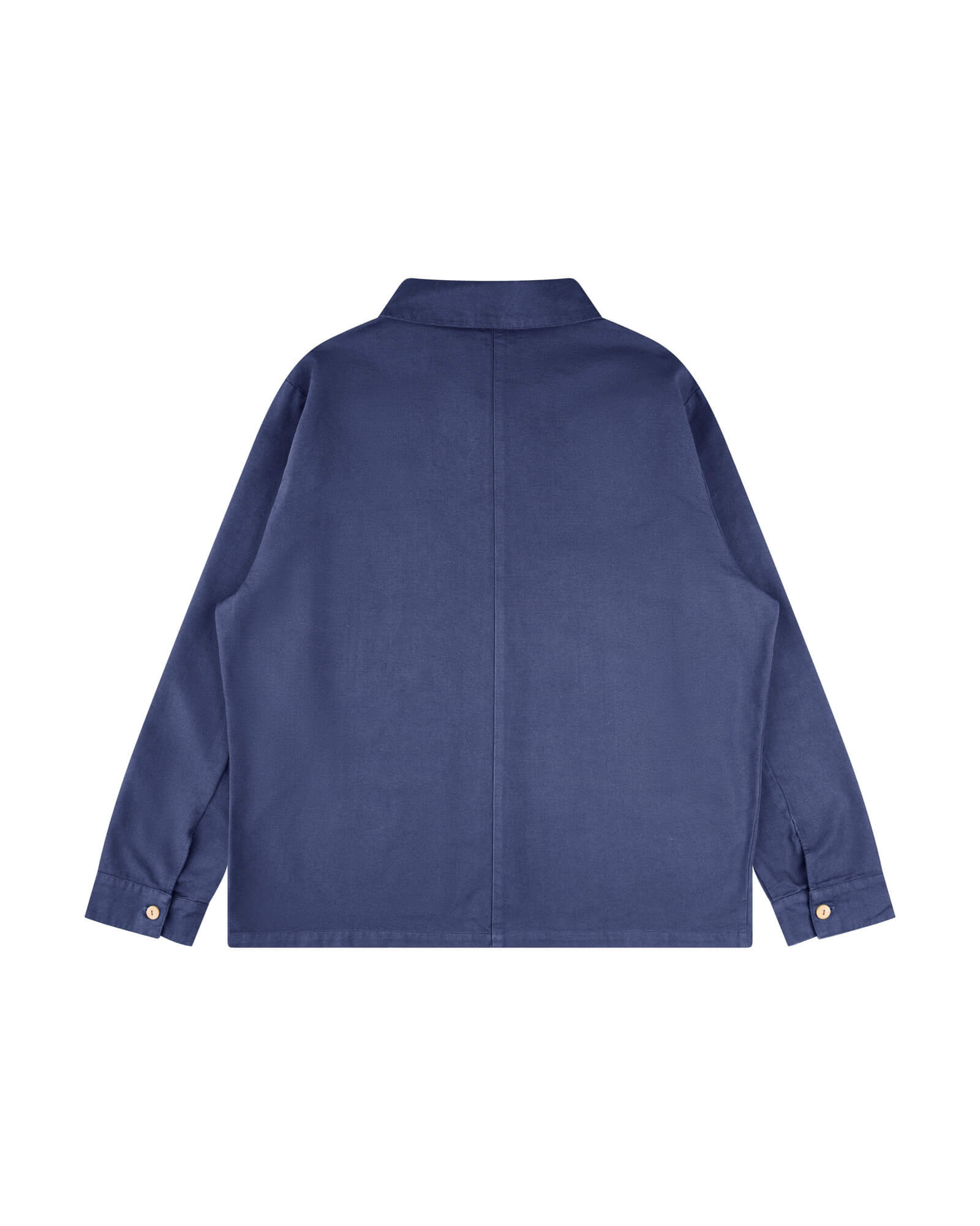 Workwear Jacket navy