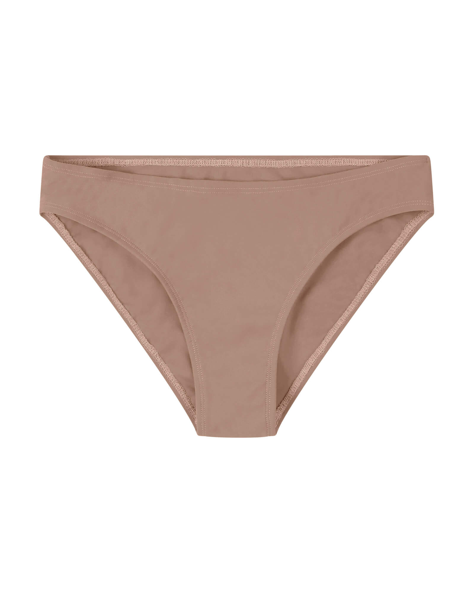 Bikini Briefs taupe