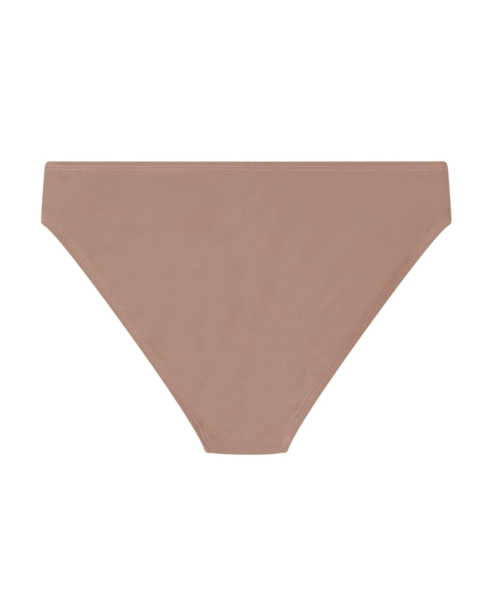 Bikini Briefs taupe