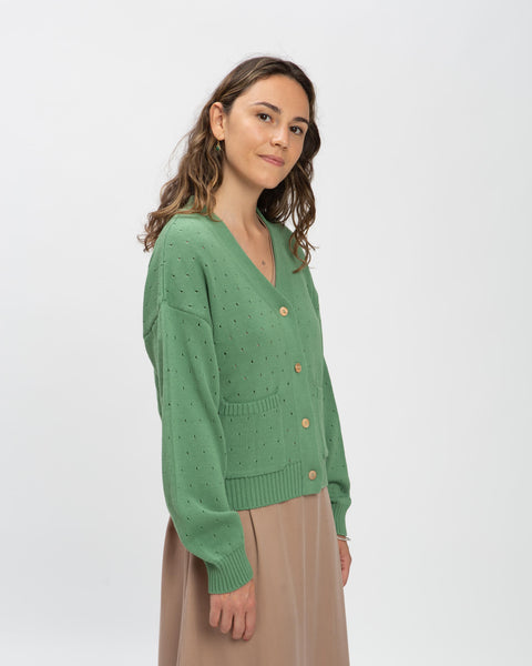 Matona-SS25-Look-Women-Spring-