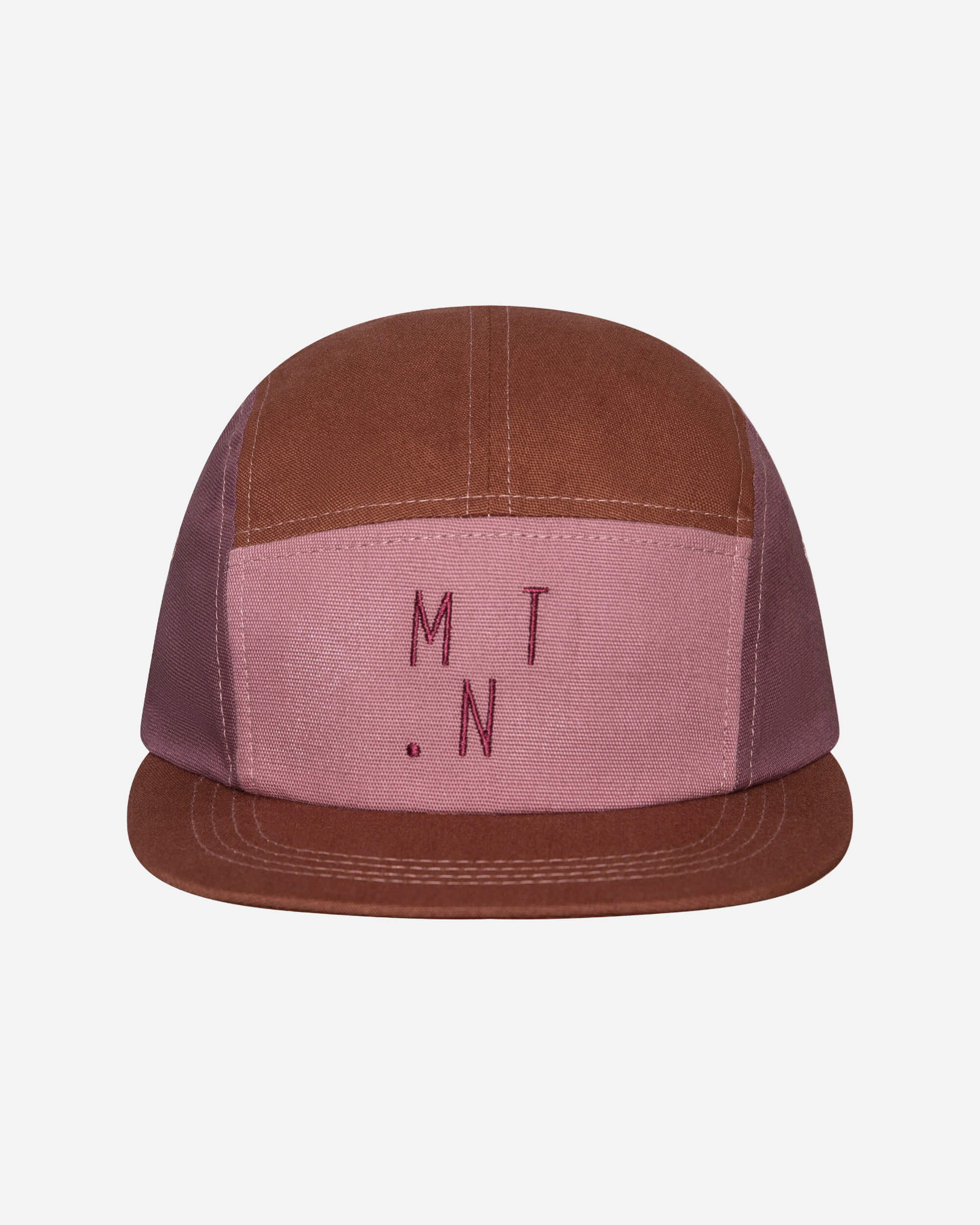5-Panel Cap sunset