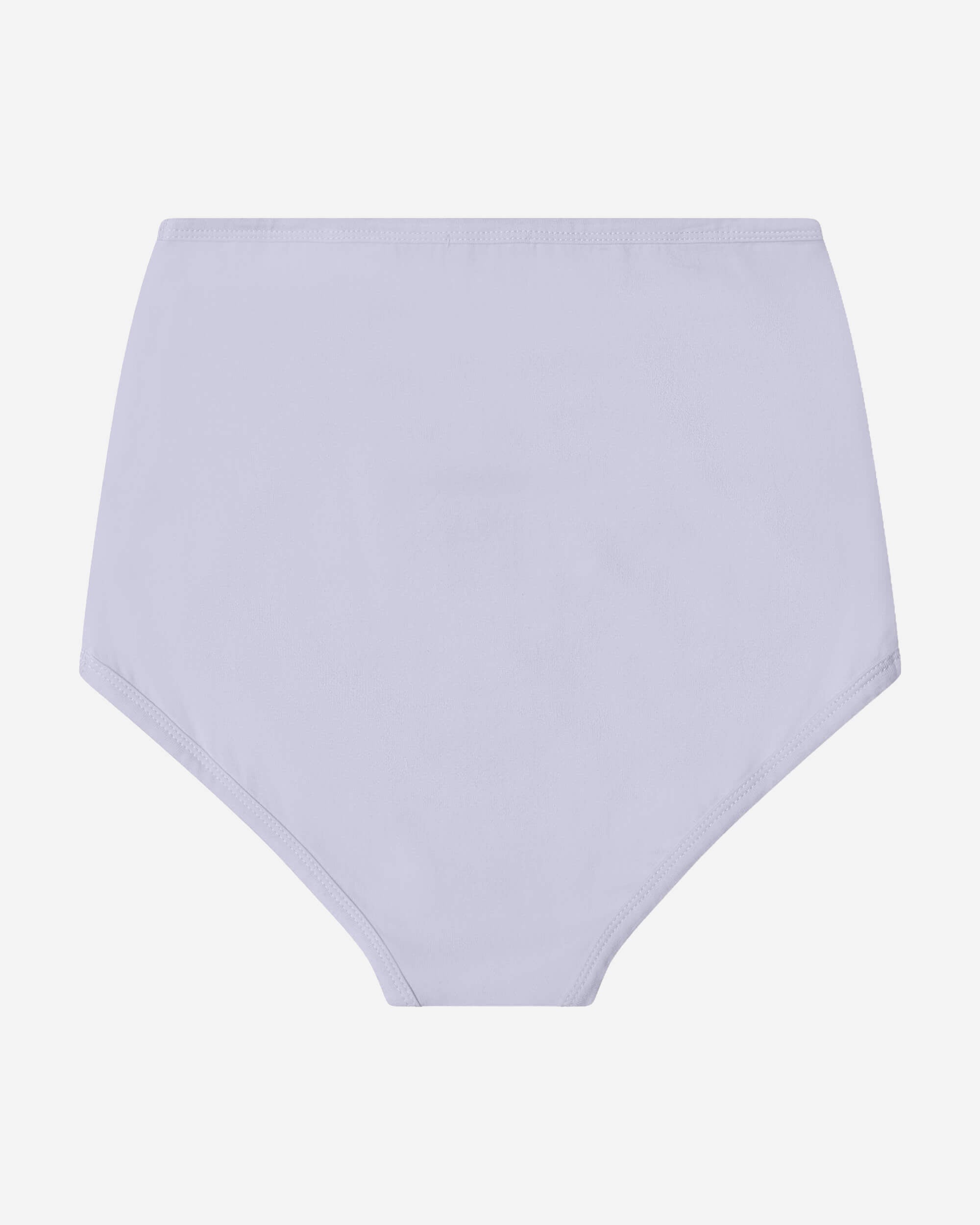Basic Undies Women mauve