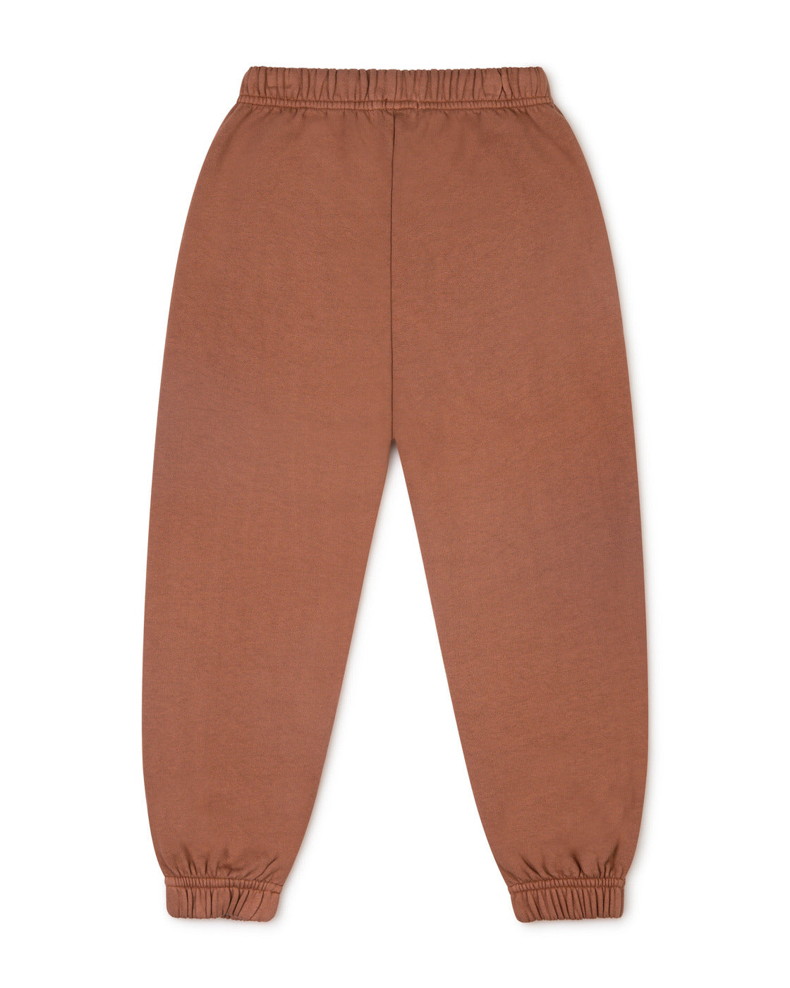 Sweatpants cedar