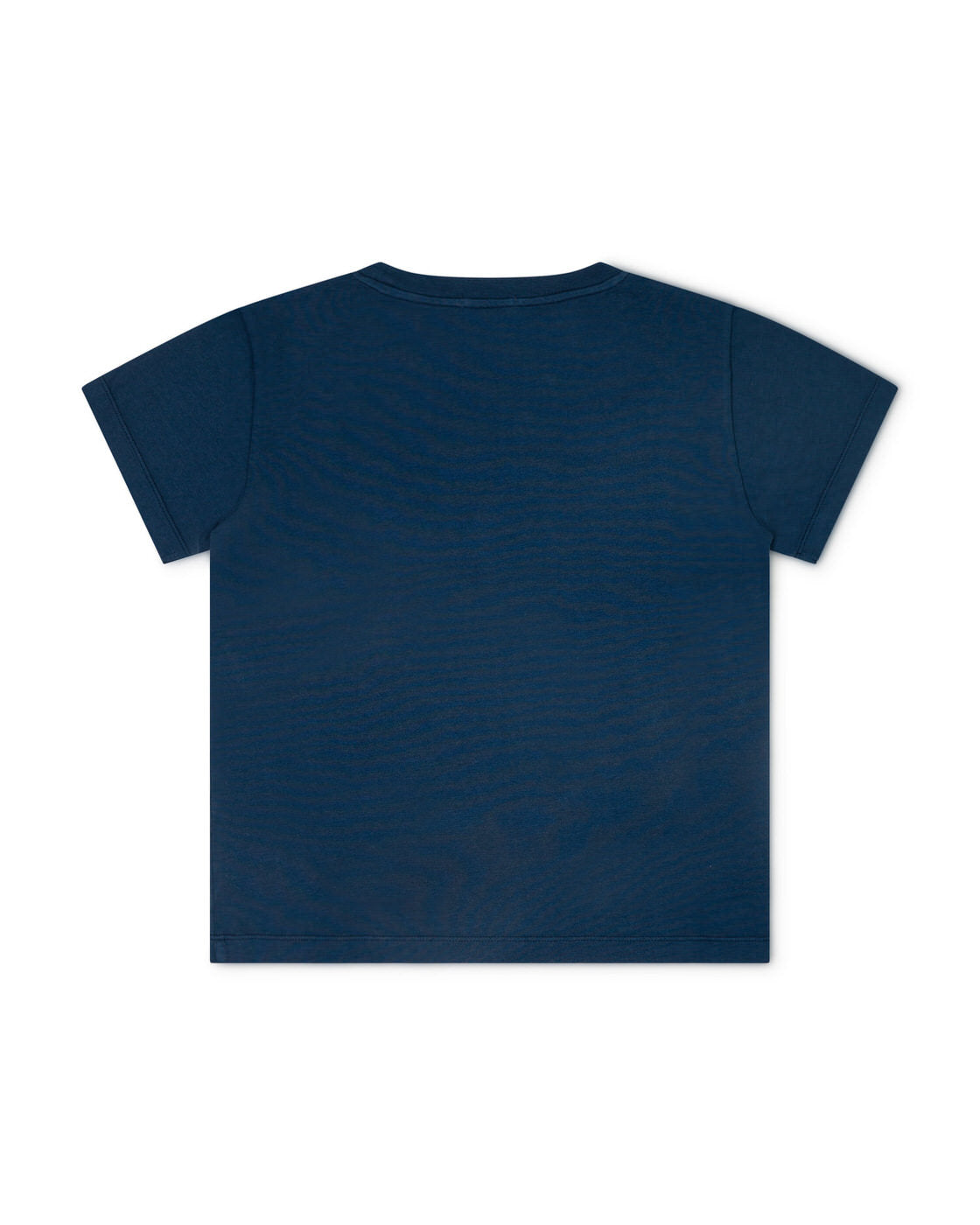 Classic T-Shirt navy