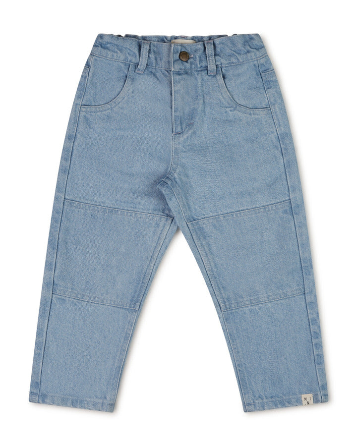 Denim Pants vintage