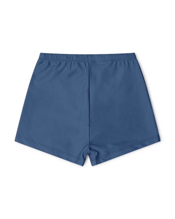 Swim Trunks dove blue