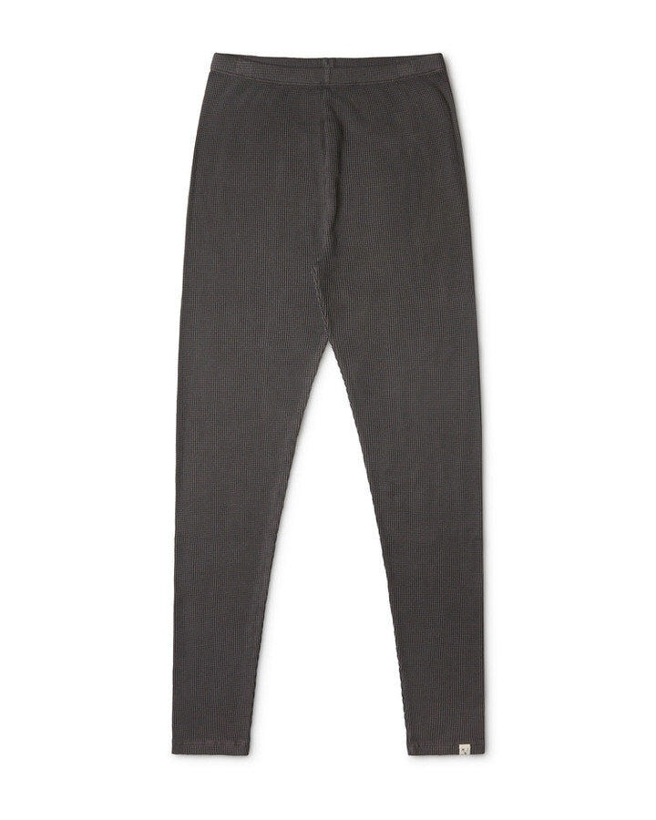 Basic Pants Adult graphite