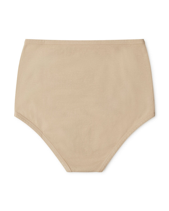 Basic Undies Women powder