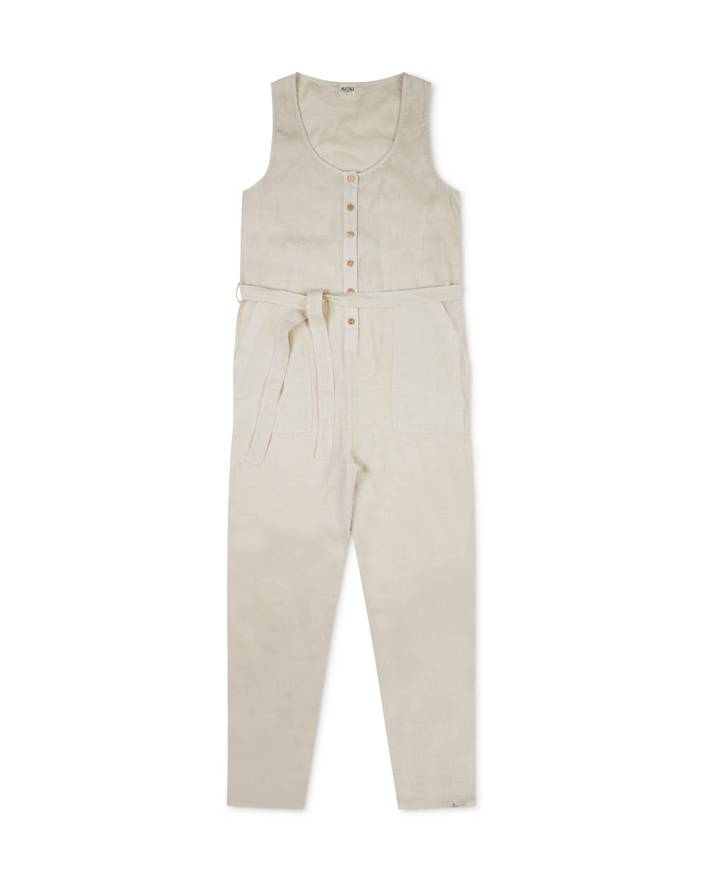 Overall willow | Matona